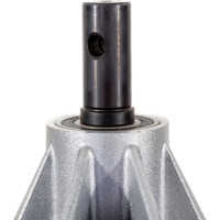 Бензобур ADA Ground Drill-8 без шнека А00374