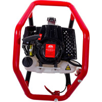 Бензобур ADA Ground Drill-8 без шнека А00374