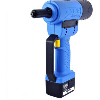 Заклёпочник Gesipa Accubird 7250037 М00000994