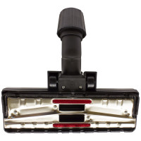 Щетка для пола универсальная для пылесоса OZONE UN-16