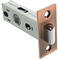 Защелка APECS 5400-AC 16330