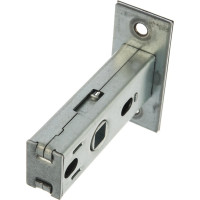 Защелка APECS 5400-AC 16330