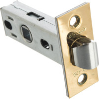 Защелка APECS 5400-G 14189 00014189