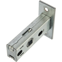 Защелка APECS 5400-G 14189 00014189