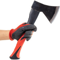 Топор 0,5кг Сорокин 1.810