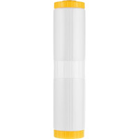 Картридж БС 20BB умягчающий Гейзер 30611