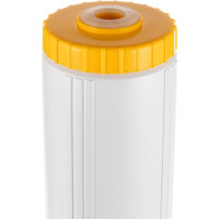 Картридж БС 20BB умягчающий Гейзер 30611