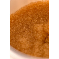 Картридж БС 20BB умягчающий Гейзер 30611