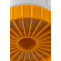 Картридж БС 20BB умягчающий Гейзер 30611