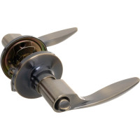 Защелка APECS 8020-01-AB 16361