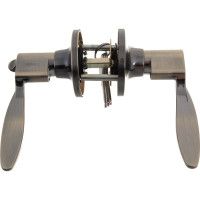 Защелка APECS 8020-01-AB 16361