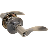 Защелка APECS 8020-01-AB 16361