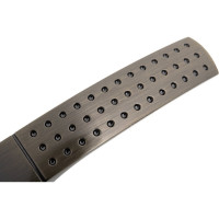 Защелка APECS 8026-01-AB 19263