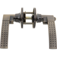 Защелка APECS 8026-01-AB 19263