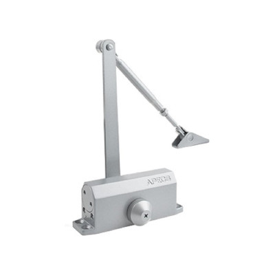 Дверной доводчик APECS DC-20.2/0850/045/F-A1-SL 18913 00018913