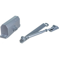 Дверной доводчик APECS DC-20.3/0950/065/F-A1-SL 18917