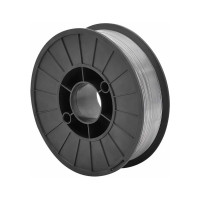 Проволока порошковая сварочная самозащитная E71T-11 (0.8 мм; 5 кг) БАРСВЕЛД СВ000009282