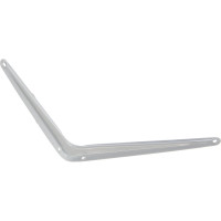 Кронштейн APECS SB-1-250200-W 16971