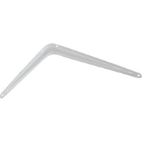 Кронштейн APECS SB-1-250200-W 16971