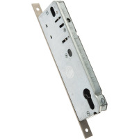 Врезной замок APECS 7000-45-R-NI 16654