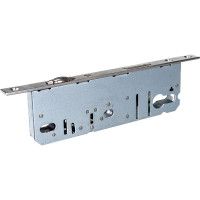 Врезной замок APECS 7000-45-R-NI 16654