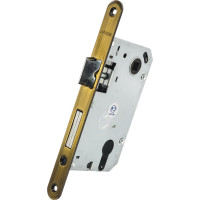 Врезной замок APECS 5300-AB 12084