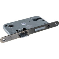 Врезной замок APECS 5300-AB 12084