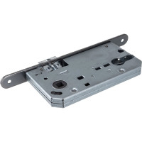 Врезной замок APECS 5300-AB 12084