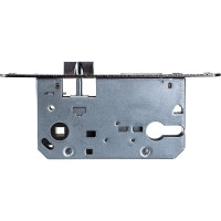 Врезной замок APECS 5300-AB 12084