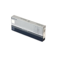 Врезной замок APECS 5300-NI 12087 00012087