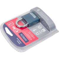 Навесной замок APECS PD-02-32 17559