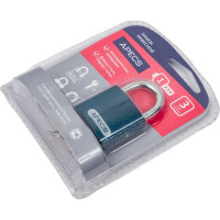 Навесной замок APECS PD-02-32 17559