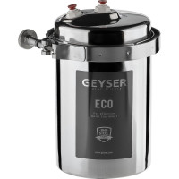 Фильтр для воды под мойку Гейзер Эко 18053