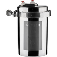 Фильтр для воды под мойку Гейзер Эко 18053