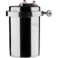 Фильтр для воды под мойку Гейзер Эко 18053