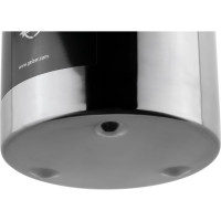 Фильтр для воды под мойку Гейзер Эко 18053