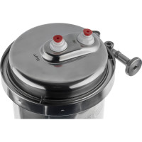 Фильтр для воды под мойку Гейзер Эко 18053