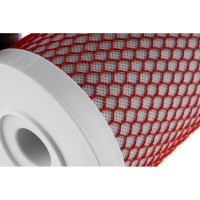 Фильтр для воды под мойку Гейзер Эко 18053