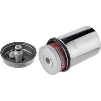 Фильтр для воды под мойку Гейзер Эко 18053