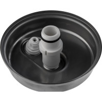 Фильтр для воды под мойку Гейзер Эко 18053