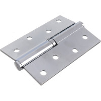 Петля APECS 10070-B-Steel-CR-L 2шт 13692