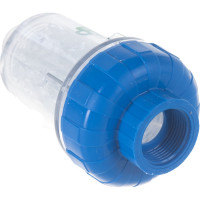 Фильтр против накипи Гейзер 1ПФ 32063