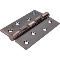 Петля 10070-B4-Steel-AC 2шт APECS 13727 00013727