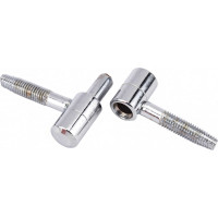 Ввертная петля APECS 19-14-CR 14402