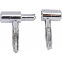 Ввертная петля APECS 19-14-CR 14402