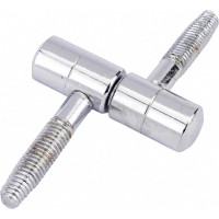 Ввертная петля APECS 19-14-CR 14402