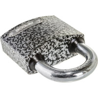 Навесной замок APECS PD-01-50 5Keys 18190