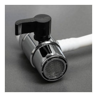 Настольный фильтр Гейзер 1УК евро 19003