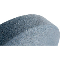 Круг шлифовальный (200х25х32 мм; К60) Elitech 1110.001800