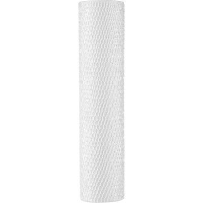 Картридж ПФМ 10/5 10SL для механической очистки воды Гейзер 28253